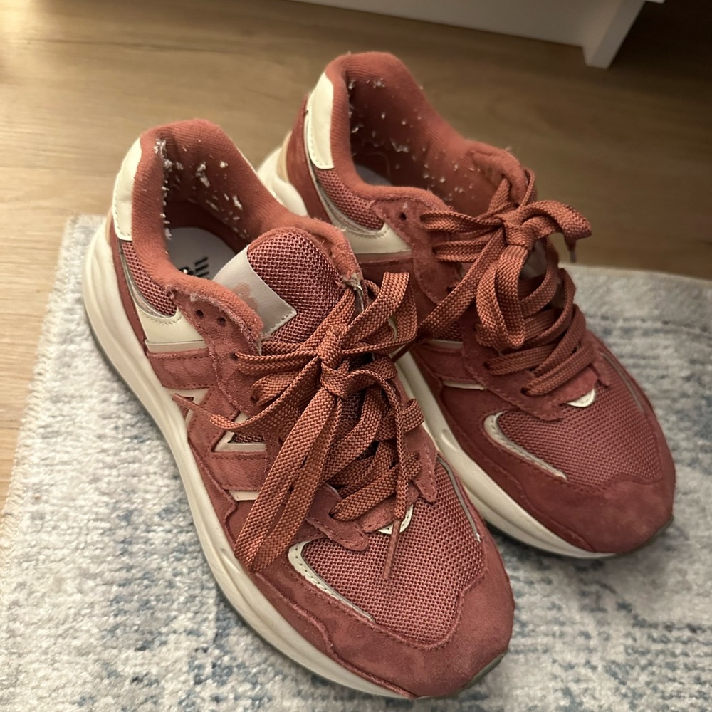 New Balance Women’s Shoes